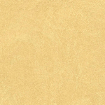 SR04 60x60х10 Непол.Рект. (Керамический гранит)