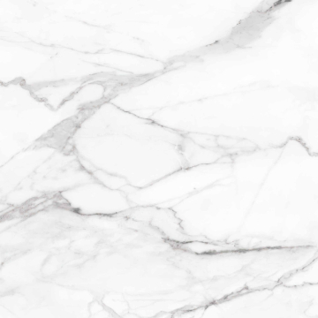 Керамогранит SM01 80x80x10 Непол.Рект. (Керамический гранит)-4