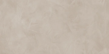 Керамогранит GF02 60x120x10 Непол.Рект. (Керамический гранит) #5