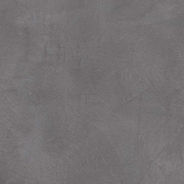 Керамогранит SR06 60x60х10 Непол.Рект. (Керамический гранит) #4