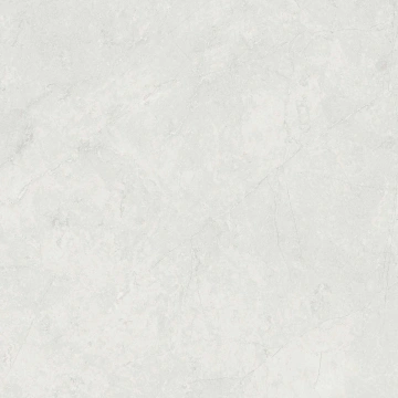 Керамогранит MA01 80x80x11 Непол.Рект. (Керамический гранит) #9