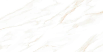 Керамогранит MOG102 60x120x9 Полир. (Керамический гранит) #5