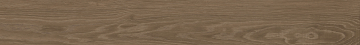 Керамогранит AV03 19,4x160x10 Непол.Рект. (Керамический гранит)-11