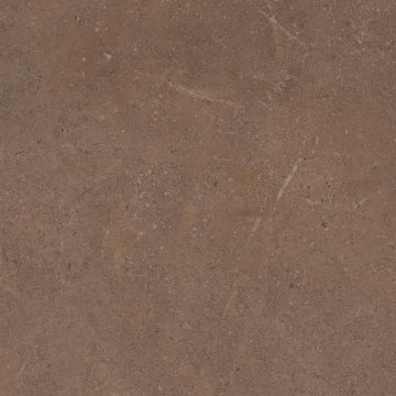 Керамогранит GO02 60x60x9 Непол.Рект. (Керамический гранит) #5