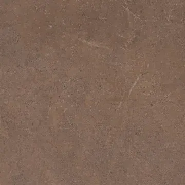Керамогранит GO02 60x60x9 Непол.Рект. (Керамический гранит) #5