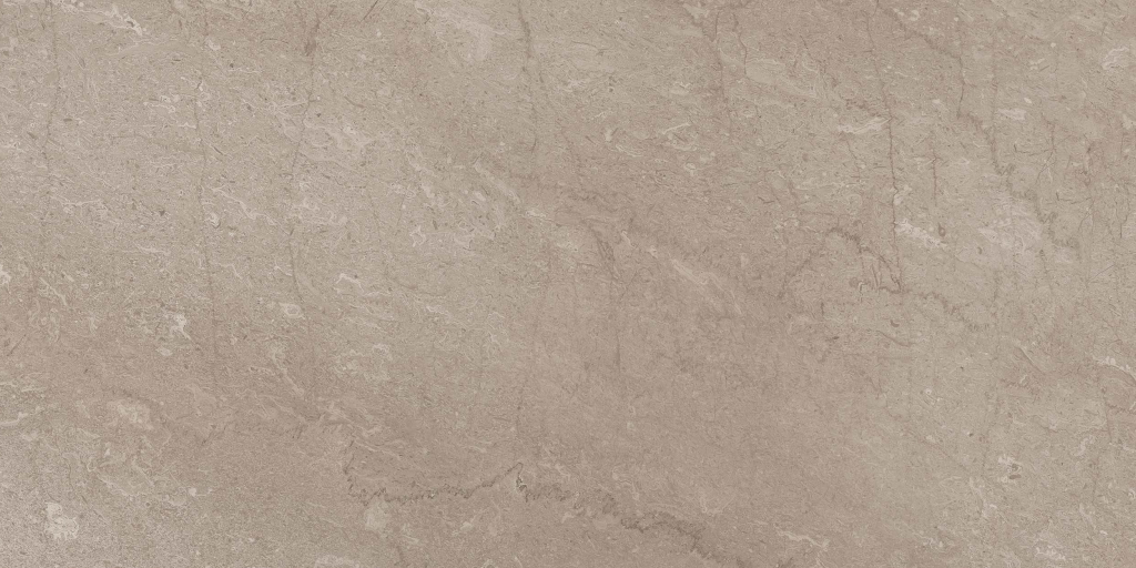 Керамогранит AEM02 60x120x9 Непол.Рект. (Керамический гранит)-4