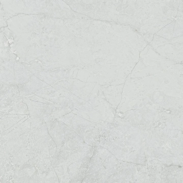 Керамогранит MA01 60x60x10 Полир. (Керамический гранит) #12