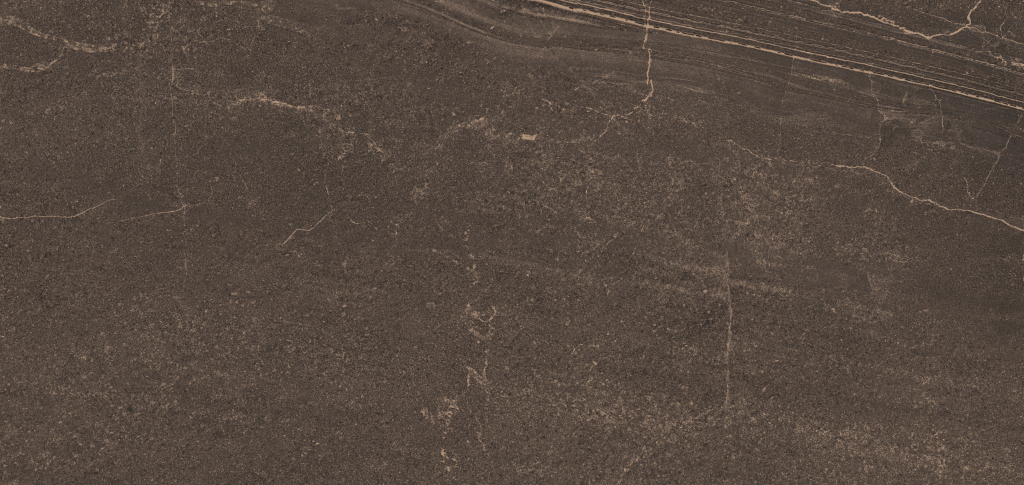 Керамогранит GB04 80x160x10 Непол.Рект. (Керамический гранит)-9