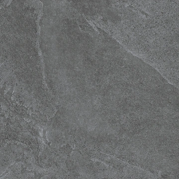 Керамогранит TE03 60x60x10 Непол.Рект. (Керамический гранит)_18