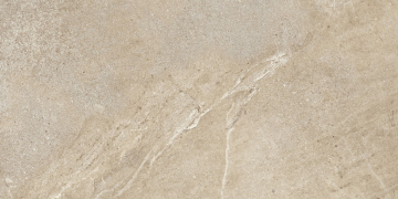 Керамогранит KA03 60x120х9 Непол.Рект. (Керамический гранит)-12