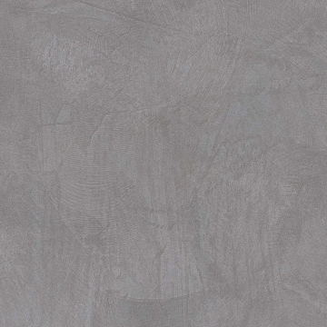 Керамогранит SR01 60x60х9 Непол.Рект. (Керамический гранит) #9
