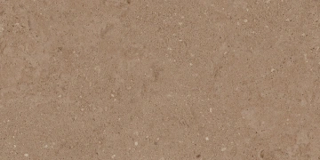 Керамогранит NP03 30,6x60,9x8 Непол. (Керамический гранит) #4