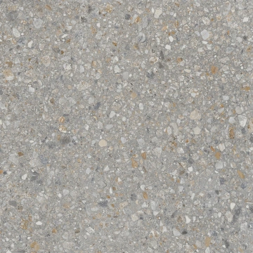 Керамогранит AG23 60x60x10 Непол.Рект. (Керамический гранит) #2