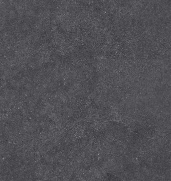 Керамогранит  LN03 80x80x10 Непол.Рект. (Керамический гранит) 
