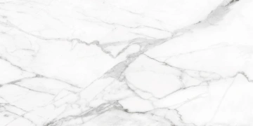 Керамогранит SM01 60x120x9 Непол.Рект. (Керамический гранит) #2