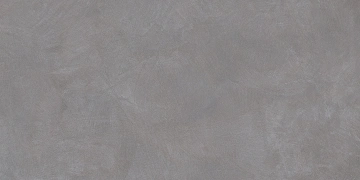 Керамогранит SR01 60x120х10 Непол.Рект. (Керамический гранит) #6