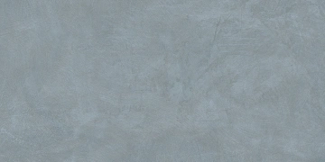 Керамогранит SR02 60x120х9 Непол.Рект. (Керамический гранит) #6