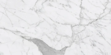 Керамогранит MN01 60x120x9 Непол.Рект. (Керамический гранит) #7