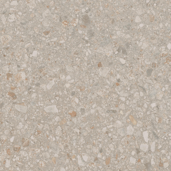 Керамогранит JP01 40,5x40,5x8 Непол. (Керамический гранит) (43,296 м2)-8