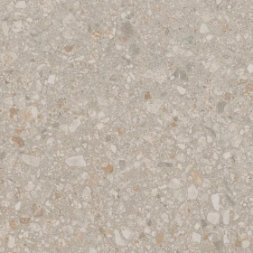 Керамогранит  AW02 19,4x120x10 Непол.Рект. (Керамический гранит) _7