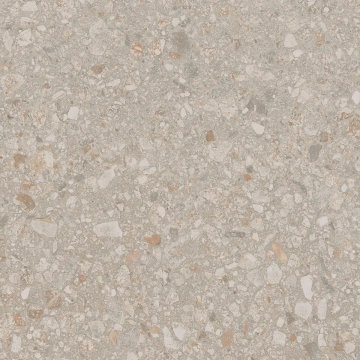 Керамогранит JP01 40,5x40,5x8 Непол. (Керамический гранит) (43,296 м2) #8