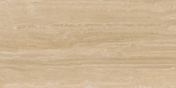 Керамогранит TL02 80x160x11 Непол.Рект. (Керамический гранит) #4