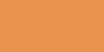 Керамогранит  YC16 80x160x11 Непол.Рект. (Керамический гранит) 