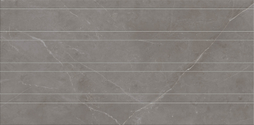 Купить Фальшмозаика NL03 Velvet 59,4х120 непол. в Новосибирске-1