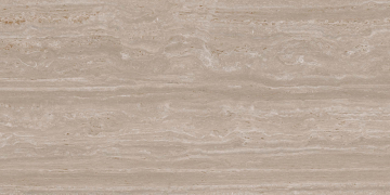 Керамогранит TL01 80x160x10 Непол.Рект. (Керамический гранит)-7