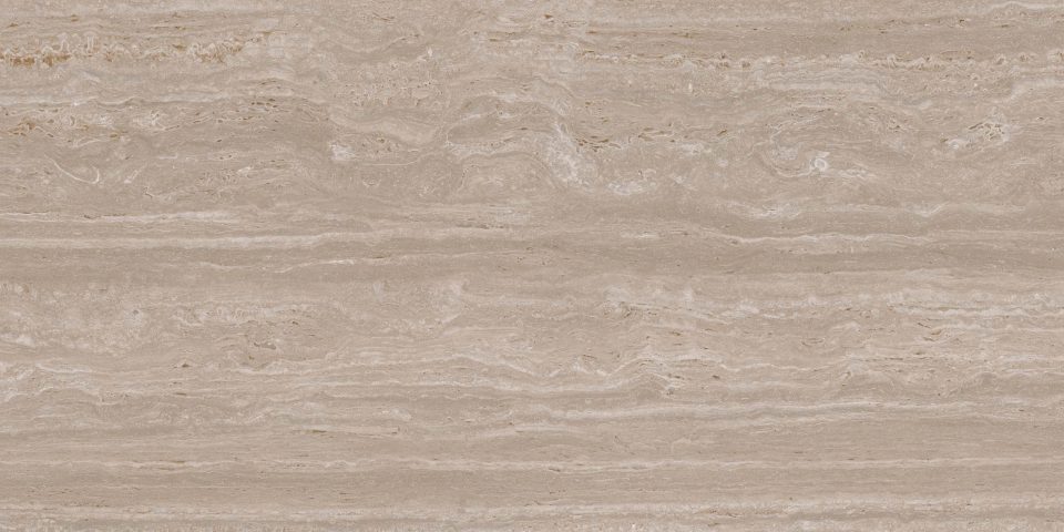 Керамогранит TL01 80x160x10 Непол.Рект. (Керамический гранит) #7