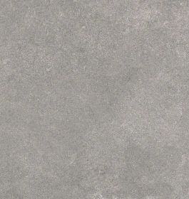 Керамогранит  GB02 60x120x10 Непол.Рект. (Керамический гранит) _4