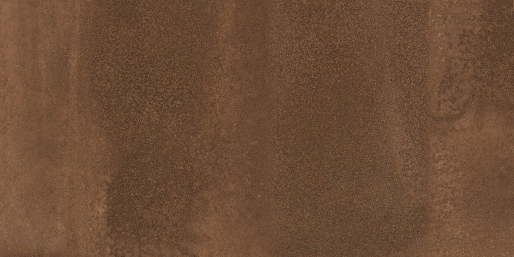 Керамогранит TP03 80x160x10 Непол.Рект. (Керамический гранит)-2