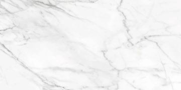 Керамогранит SM01 60x120x9 Непол.Рект. (Керамический гранит) #9