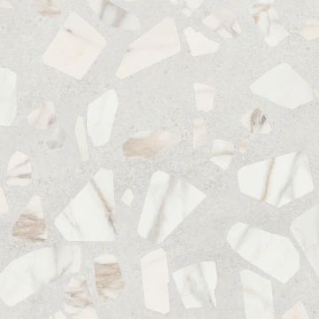 Керамогранит AT01 60x60x9 Непол.Рект. (Керамический гранит) #11