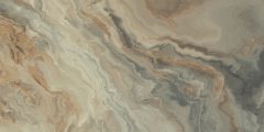 Керамогранит NA02 60x120x9 Лаппатир.Рект. (Керамический гранит) #6