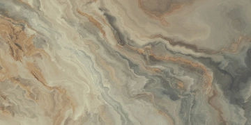 Керамогранит  TE02 60x60x20 Структур.Рект. (Керамический гранит) _5