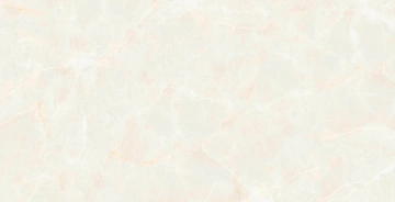 Керамогранит  MOG201 60x120x9 Полир. (Керамический гранит) 46,08 м2 _7