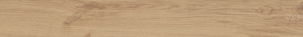 Керамогранит AV02 19,4x160x10 Непол.Рект. (Керамический гранит)-6