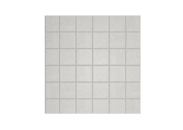 Купить Мозаика SR00 (5х5) 30x30x9 непол. в Красноярске