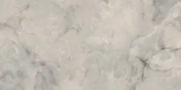 Керамогранит ARV02 60x120x9 Непол.Рект. (Керамический гранит) #10