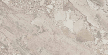 Керамогранит OM01 60x120х9 Непол.Рект. (Керамический гранит)-3