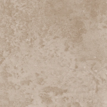 Керамогранит EE02 40,5x40,5х8 Непол. (Керамический гранит) (43,296 м2) #7