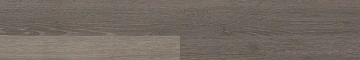 Керамогранит KW05 19,4x120x10 Структур.Рект. (Керамический гранит)_6
