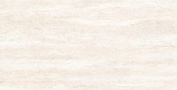 Керамогранит JZ102 60x120x9 Непол.Рект. (Керамический гранит) #2