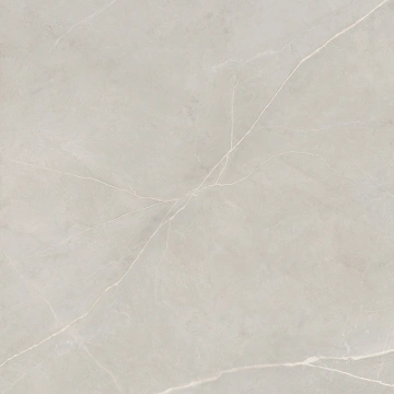 Керамогранит NL02 60x60x9 Полир. (Керамический гранит) #17
