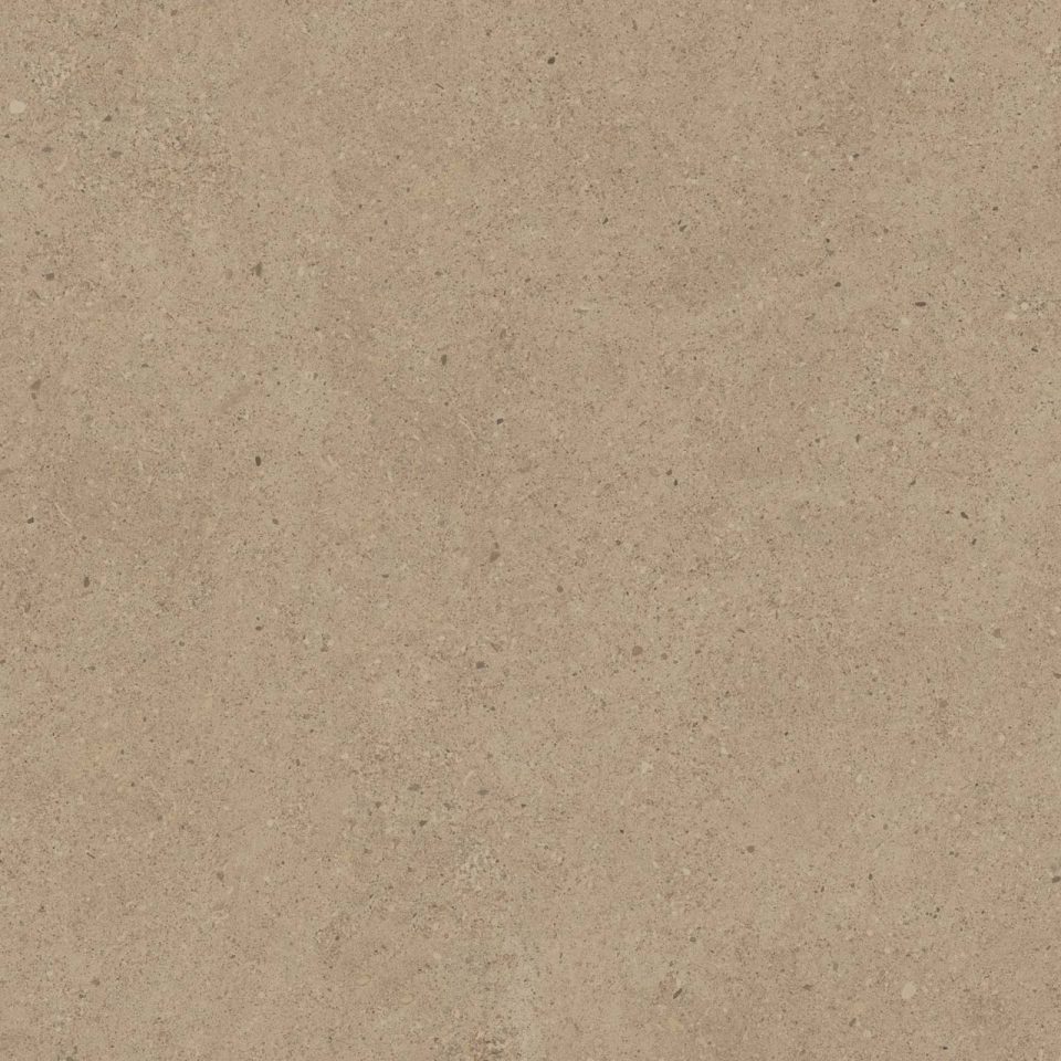 Керамогранит CE01 60x60x20 Структур.Рект. (Керамический гранит) #3