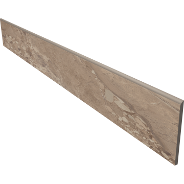 Купить Плинтус OM03-7x60x9-Непол. в Красноярске