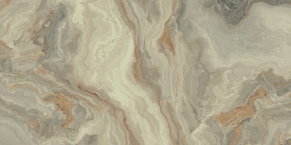 Керамогранит NA02 60x120x9 Лаппатир.Рект. (Керамический гранит) #4