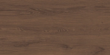 Керамогранит AV04 80x160x10 Непол.Рект. (Керамический гранит) #9