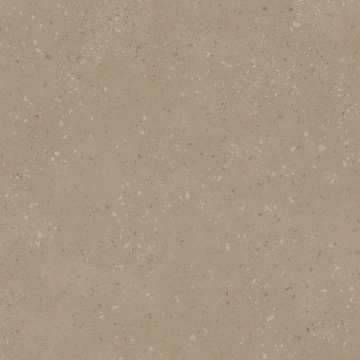 Керамогранит RO01 80x80x10 Непол.Рект. (Керамический гранит) #2